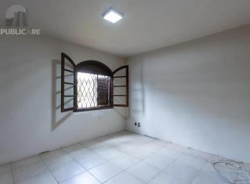 Casa · 146m² · 3 Quartos · 1 Vaga · Casa de condomínio, 3 dormitórios, 1 suíte, 1 vaga coberta, no bairro Cristal.