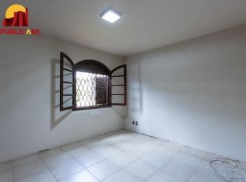Casa · 146m² · 3 Quartos · 1 Vaga · Casa de condomínio, 3 dormitórios, 1 suíte, 1 vaga coberta, no bairro Cristal.