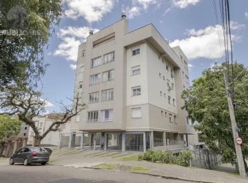 2502698.jpeg · Apartamento à venda - em Teresópolis