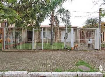 .jpg+2025-03-05 · Casa para Venda - 180m², 3 dormitórios, sendo 1 suites, 2 vagas - Jardim Verde