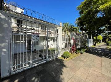Casa · 326m² · 4 Quartos · 4 Vagas · Casa para Venda - 325,72m², 4 dormitórios, sendo 1suites, 4 vagas - Jardim Isabe