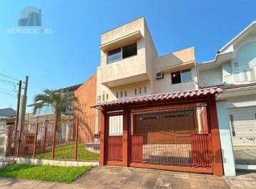 .jpg+2025-03-05 · Casa em Porto Alegre, no bairro Nonoai, com 4 dormitório(s), à venda.