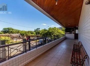 Apartamento · 60m² · 2 Quartos · 1 Vaga · Apartamento na Cavalhada de 2 dormitórios e vaga