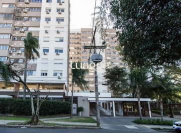 Apartamento · 62m² · 2 Quartos · 1 Vaga · Apartamento 2 quartos (1 suite), 1 vaga, infra - Bairro Teresópolis