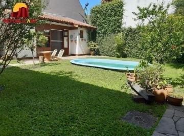 Casa · 373m² · 3 Quartos · 3 Vagas · Casa a venda no Guarujá