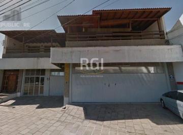 Comercial · 1444m² · Predio para Venda - 1444m², 0 dormitórios, Glória