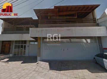 Comercial · 1444m² · Predio para Venda - 1444m², 0 dormitórios, Glória