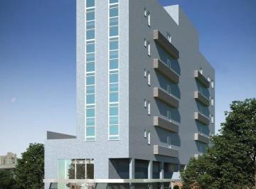 1881350.jpg · Apartamento à venda - em Passo da Areia