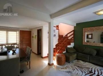 .jpg+2025-03-05 · Casa Condominio para Venda - 3 dormitórios, sendo 1 suites, 2 vagas - Tristeza