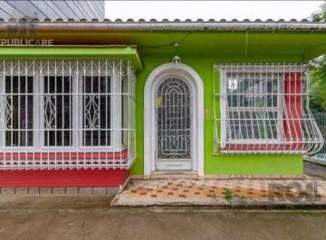 Comercial · 320m² · CASA A VENDA - HIGIENÓPOLIS