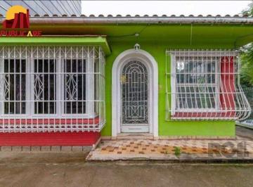 Comercial · 320m² · CASA A VENDA - HIGIENÓPOLIS