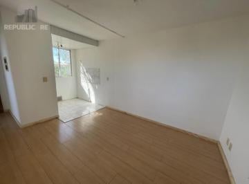 Apartamento · 38m² · 2 Quartos · 1 Vaga · Apartamento de 2 dormitórios Terceiro andar com vaga no Jardim Leopoldina