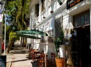 Comercial · 360m² · Comercial à venda - na Floresta