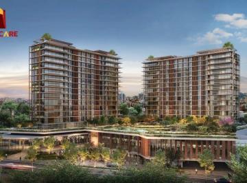 1034836.jpg · Apartamento à venda - na Bela Vista