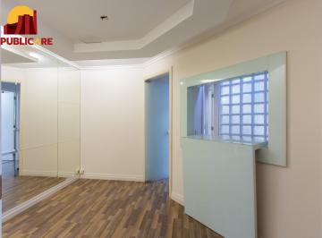 Comercial · 58m² · 3 Quartos · 1 Vaga · Comercial à venda - em Moinhos de Vento