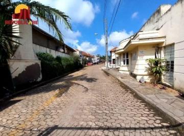 .jpg+2025-03-04 · Casa Condominio para Venda - 94.3m², 3 dormitórios, sendo 1 suites, 2 vagas - Ca