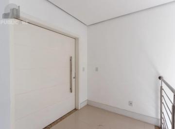 Apartamento · 260m² · 3 Quartos · Apartamento à venda - na Vila Conceição