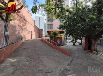 Comercial · 29m² · 1 Quarto · Ótima sala comercial no bairro Cristo Redentor.