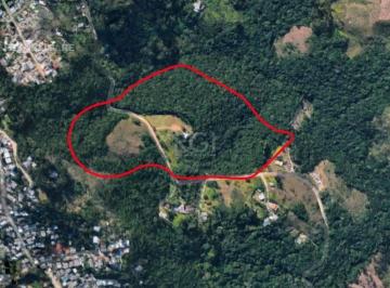 Terreno · 59925m² · Area para Venda - 0m², 0 dormitórios, Cascata