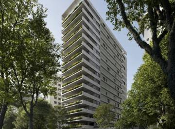 2389373.jpg · Apartamento à venda - na Bela Vista