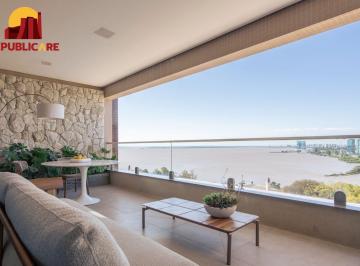 Apartamento · 483m² · 3 Quartos · 4 Vagas · Cobertura para Venda - 483.85m², 3 dormitórios, sendo 3 suites, 4 vagas - Vila A