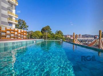 Comercial · 137m² · 1 Quarto · Loja disponível para venda está localizada na Rua Professor Cristiano Fischer