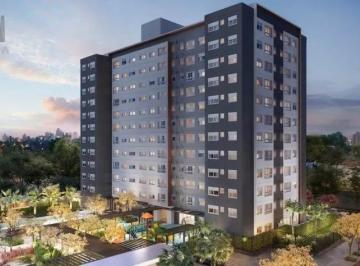 509968.jpeg · Apartamento à venda - no Central Parque