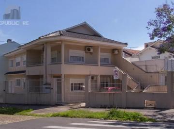 2444402.jpeg · Casa à venda - na Vila Ipiranga