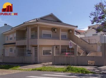 2444402.jpeg · Casa à venda - na Vila Ipiranga