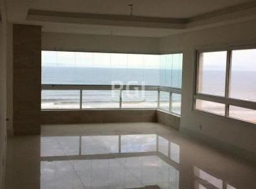 Apartamento · 123m² · 3 Quartos · 2 Vagas · Apartamento para Venda - 123.48m², 3 dormitórios, sendo 1 suites, 2 vagas - Cent