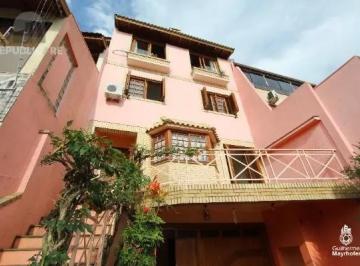 .jpg+2025-03-04 · Casa para Venda - 212.52m², 3 dormitórios, sendo 1 suites, 2 vagas - Imperial Pa
