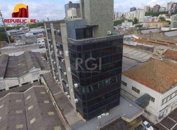 Comercial · 4382m² · Comercial à venda - na Floresta