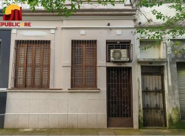 2509226.jpeg · Casa à venda - em Menino Deus