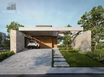 2137347.jpg · Casa à venda - em Aberta dos Morros