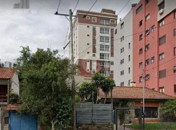 Terreno · 600m² · Terreno para Venda - 0m², 0 dormitórios, Passo da Areia