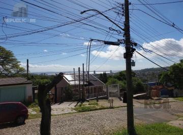 Terreno · 1161m² · Terreno à venda - em Nonoai