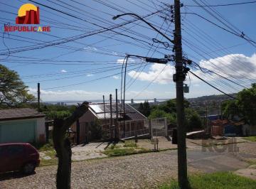 Terreno · 1161m² · Terreno à venda - em Nonoai