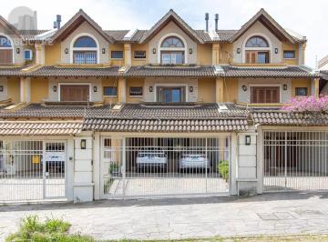 Casa · 304m² · 3 Quartos · 4 Vagas · Casa à venda - em Tristeza