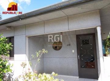 Terreno · 396m² · Terreno para Venda - 0m², 0 dormitórios, Vila Ipiranga