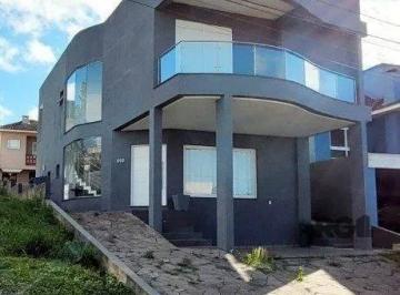 Casa · 290m² · 3 Quartos · 2 Vagas · Casa à venda - em São Lucas