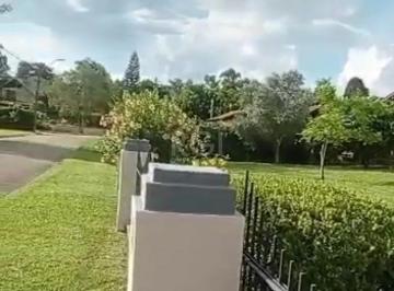 Casa de 4 quartos, Gravataí · Casa Condominio para Venda - 520m², 4 dormitórios, sendo 4 suites, 4 vagas - Vil