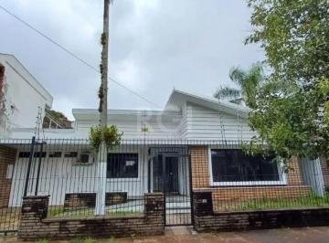 Comercial · 280m² · Comercial à venda - no Centro
