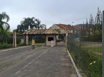Casa · 140m² · 3 Quartos · 2 Vagas · Casa à Venda no Condomínio Condado de Sevilha – Porto Alegre