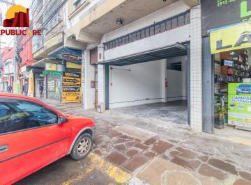 Comercial · 115m² · 2 Quartos · 1 Vaga · Loja para venda - 115 m², 2 salas, Azenha