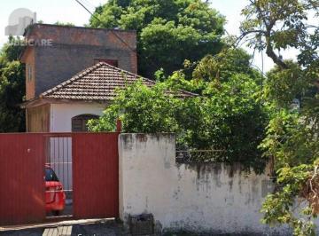 Casa · 180m² · 4 Quartos · 2 Vagas · Casa à venda - em Nonoai
