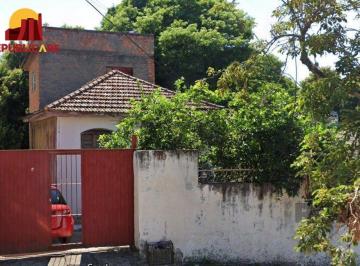 Casa · 180m² · 4 Quartos · 2 Vagas · Casa à venda - em Nonoai