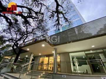 Comercial · 345m² · Comercial à venda - em Rio Branco