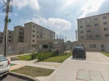 Apartamento · 42m² · 2 Quartos · 1 Vaga · Apartamento 2 quartos 1 vaga Jardim Leopoldina em Porto Alegre para Comprar