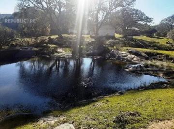 Terreno · 707126m² · Area para Venda - 707126m², Lami