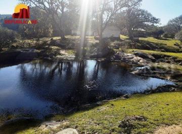 Terreno · 707126m² · Area para Venda - 707126m², Lami